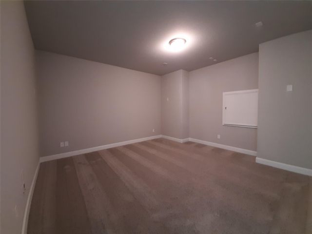 7575 Pemberley Court, Katy, TX 77493