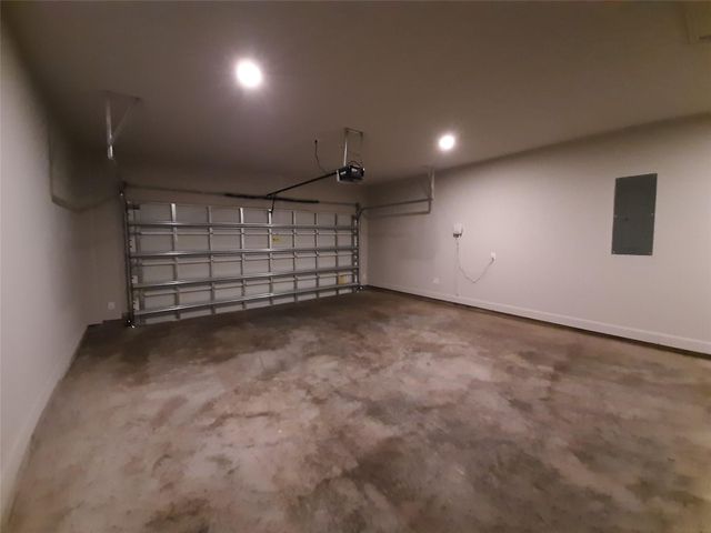 7575 Pemberley Court, Katy, TX 77493