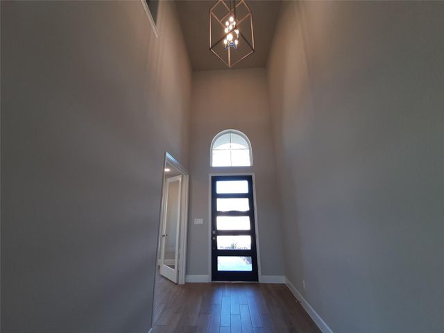 7575 Pemberley Court, Katy, TX 77493