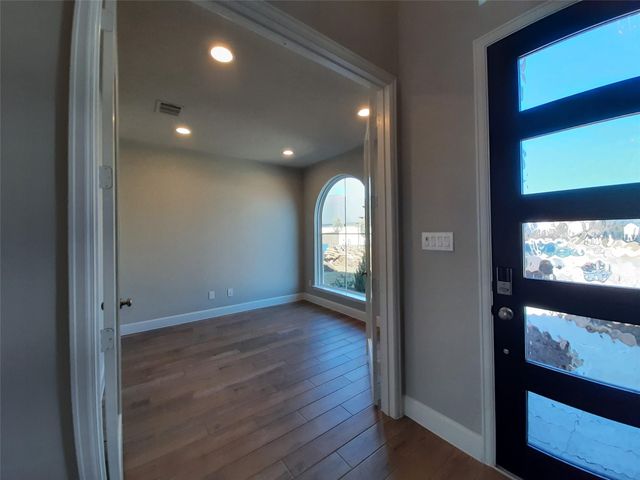 7575 Pemberley Court, Katy, TX 77493