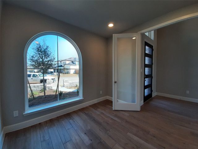 7575 Pemberley Court, Katy, TX 77493