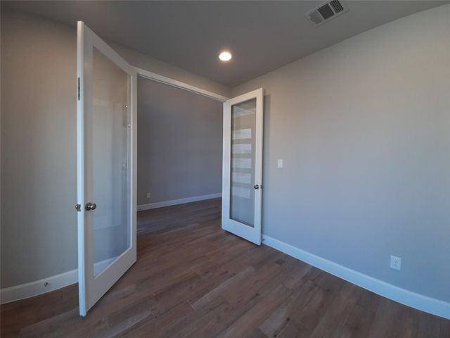 7575 Pemberley Court, Katy, TX 77493