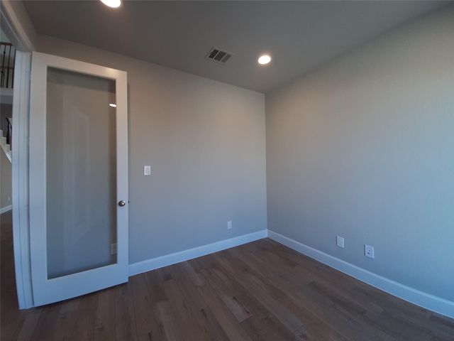 7575 Pemberley Court, Katy, TX 77493