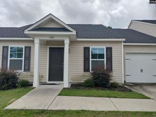 420 Pitchling Drive, Columbia, SC 29223