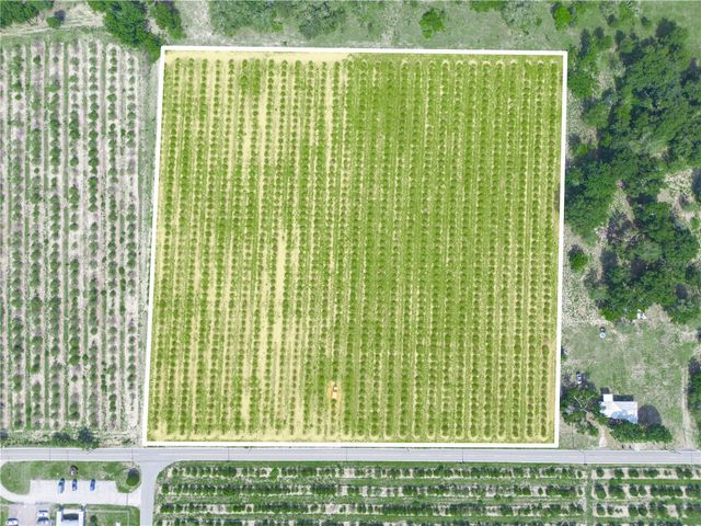 0 HOPSON ROAD, Frostproof, FL 33843