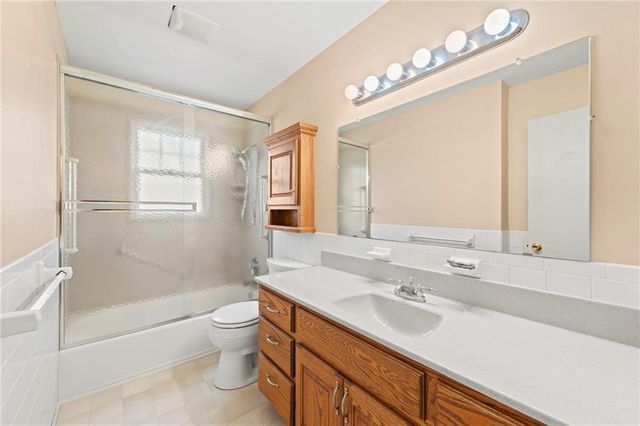 6915 N Woodland Avenue, Gladstone, MO 64118