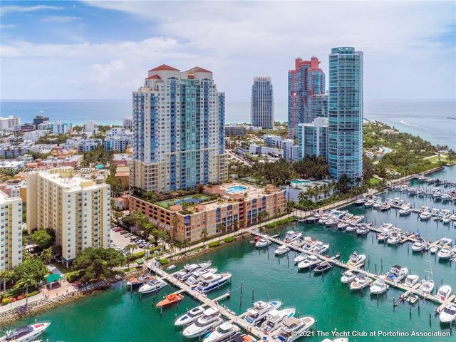 90 Alton Rd 2002, Miami Beach, FL 33139