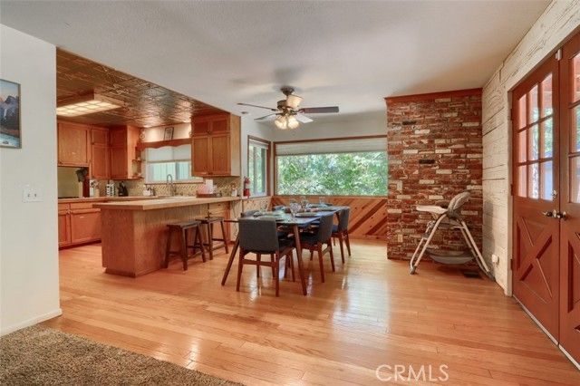 5621 Ponderosa Court, Mariposa, CA 95338