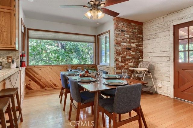 5621 Ponderosa Court, Mariposa, CA 95338