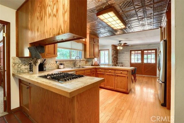 5621 Ponderosa Court, Mariposa, CA 95338