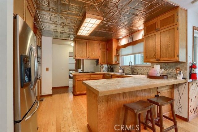 5621 Ponderosa Court, Mariposa, CA 95338