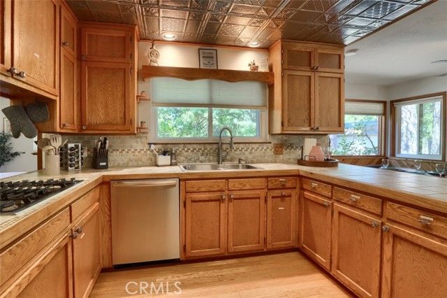 5621 Ponderosa Court, Mariposa, CA 95338