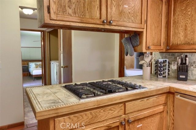 5621 Ponderosa Court, Mariposa, CA 95338