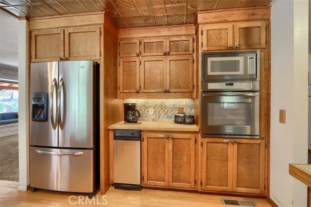 5621 Ponderosa Court, Mariposa, CA 95338