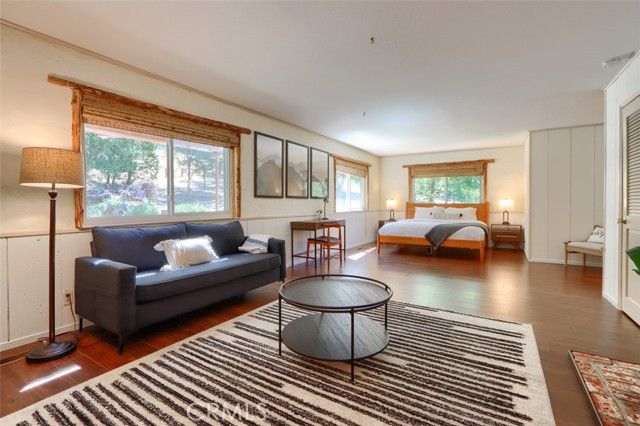 5621 Ponderosa Court, Mariposa, CA 95338