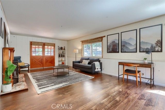 5621 Ponderosa Court, Mariposa, CA 95338