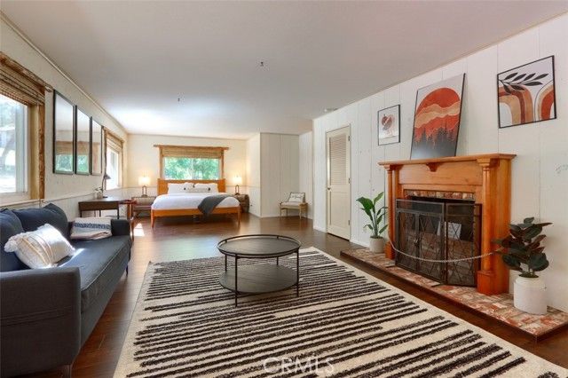 5621 Ponderosa Court, Mariposa, CA 95338