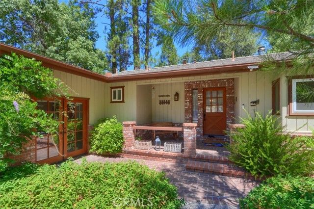 5621 Ponderosa Court, Mariposa, CA 95338