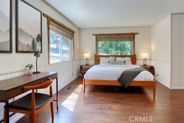 5621 Ponderosa Court, Mariposa, CA 95338