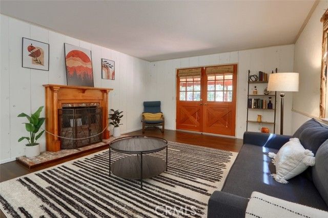 5621 Ponderosa Court, Mariposa, CA 95338