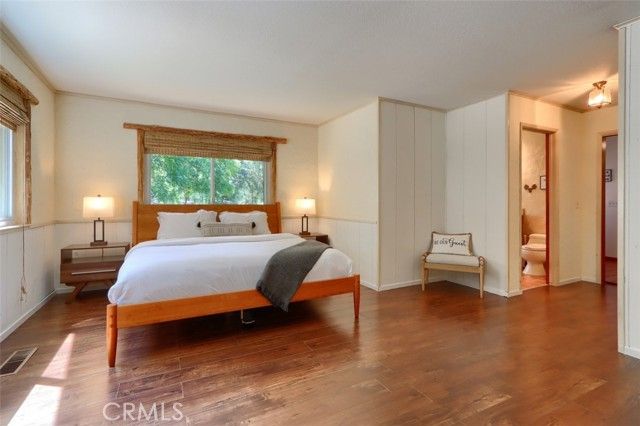 5621 Ponderosa Court, Mariposa, CA 95338