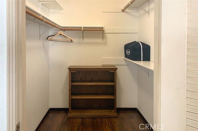 5621 Ponderosa Court, Mariposa, CA 95338