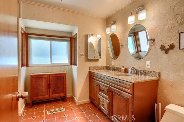 5621 Ponderosa Court, Mariposa, CA 95338