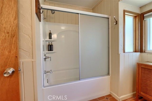 5621 Ponderosa Court, Mariposa, CA 95338