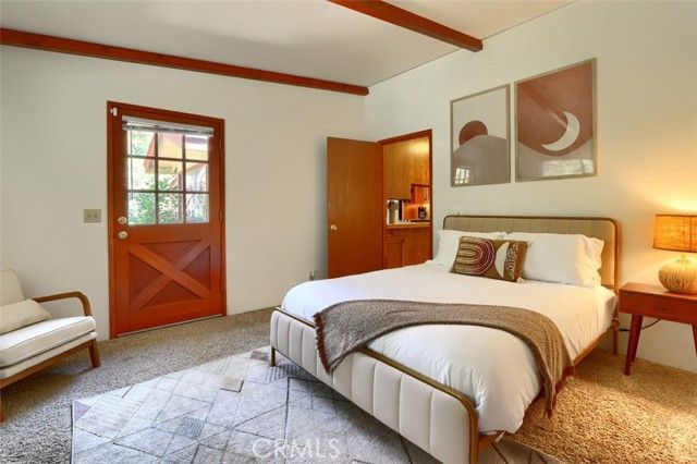 5621 Ponderosa Court, Mariposa, CA 95338