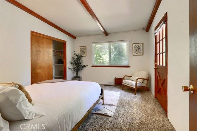 5621 Ponderosa Court, Mariposa, CA 95338