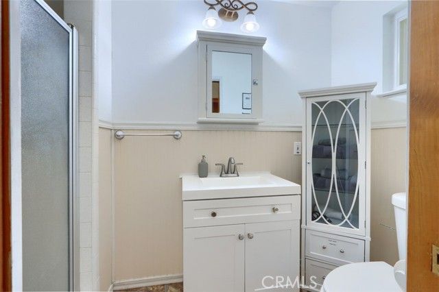 5621 Ponderosa Court, Mariposa, CA 95338