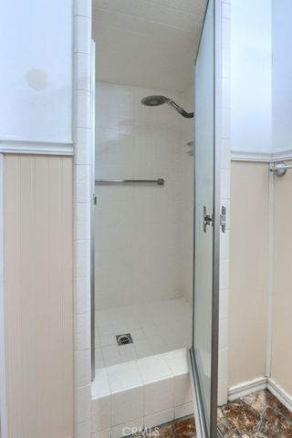 5621 Ponderosa Court, Mariposa, CA 95338