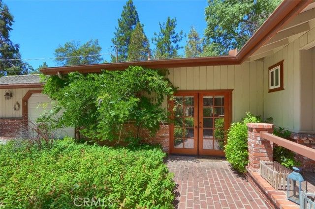 5621 Ponderosa Court, Mariposa, CA 95338