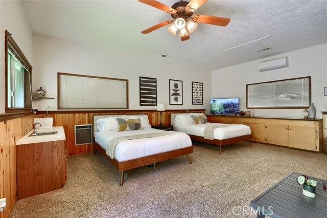 5621 Ponderosa Court, Mariposa, CA 95338