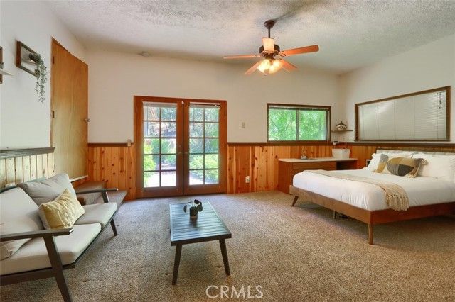 5621 Ponderosa Court, Mariposa, CA 95338