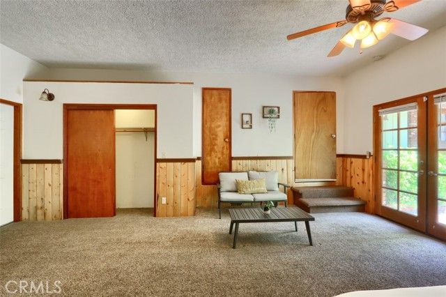 5621 Ponderosa Court, Mariposa, CA 95338