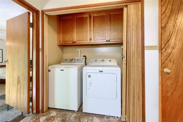 5621 Ponderosa Court, Mariposa, CA 95338