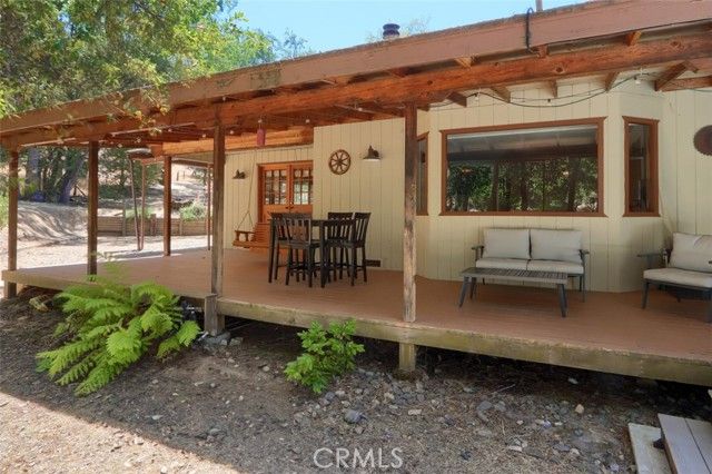 5621 Ponderosa Court, Mariposa, CA 95338