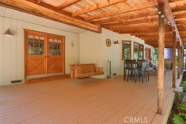 5621 Ponderosa Court, Mariposa, CA 95338