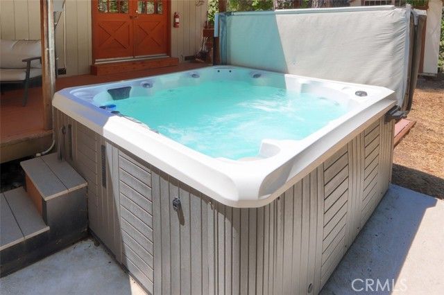 5621 Ponderosa Court, Mariposa, CA 95338