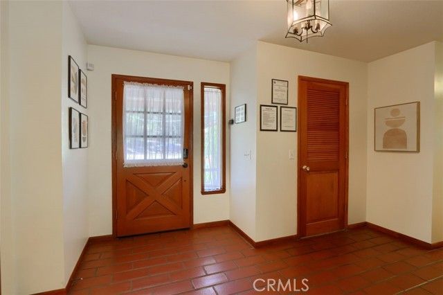 5621 Ponderosa Court, Mariposa, CA 95338