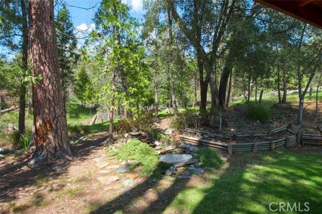 5621 Ponderosa Court, Mariposa, CA 95338