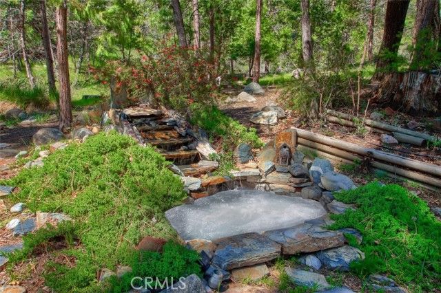 5621 Ponderosa Court, Mariposa, CA 95338