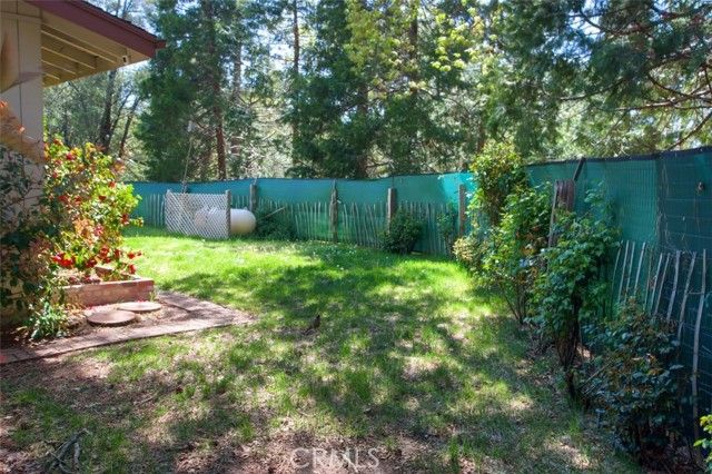 5621 Ponderosa Court, Mariposa, CA 95338