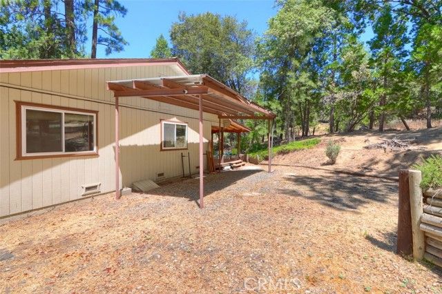 5621 Ponderosa Court, Mariposa, CA 95338