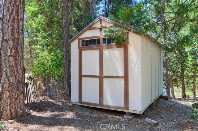 5621 Ponderosa Court, Mariposa, CA 95338