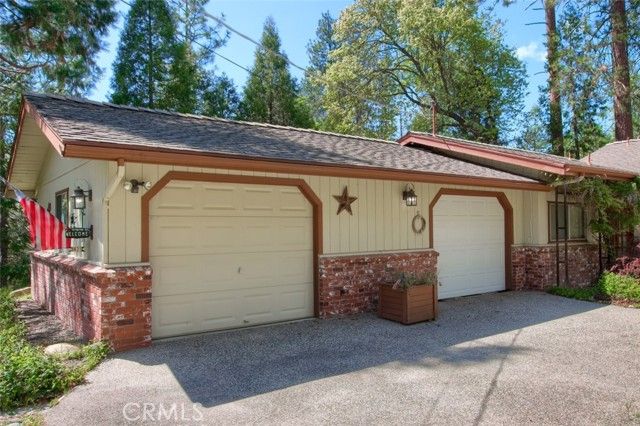 5621 Ponderosa Court, Mariposa, CA 95338