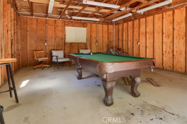 5621 Ponderosa Court, Mariposa, CA 95338