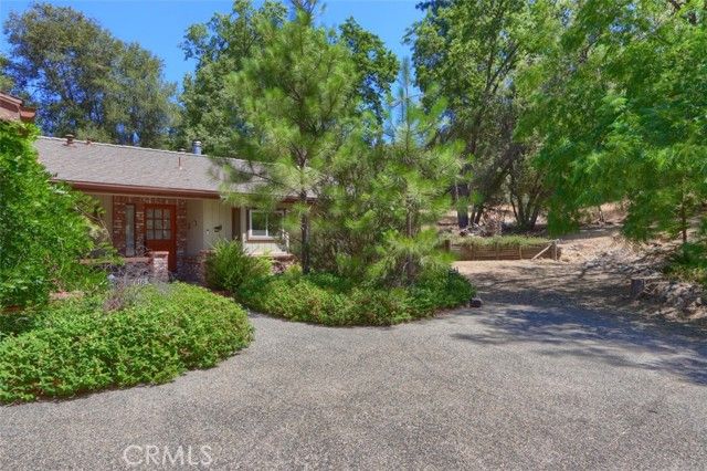 5621 Ponderosa Court, Mariposa, CA 95338