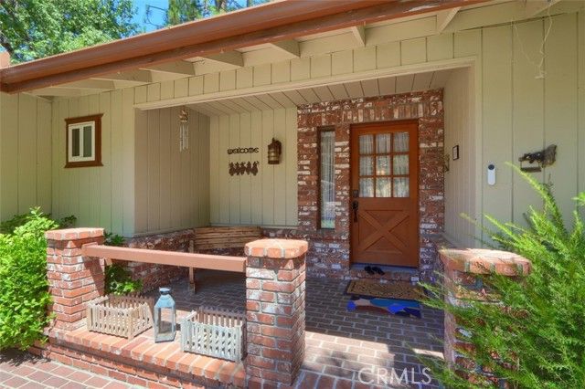 5621 Ponderosa Court, Mariposa, CA 95338